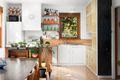 Property photo of 25 Shakespeare Grove Heidelberg Heights VIC 3081