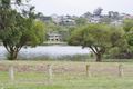 Property photo of 18 Jackadder Way Woodlands WA 6018