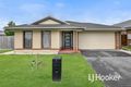 Property photo of 8 Onyx Crescent Officer VIC 3809