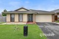 Property photo of 8 Onyx Crescent Officer VIC 3809