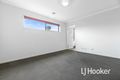Property photo of 8 Onyx Crescent Officer VIC 3809