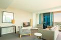 Property photo of 24306/3113 Surfers Paradise Boulevard Surfers Paradise QLD 4217