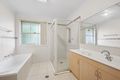 Property photo of 1/7 Fitzstubbs Avenue Wentworth Falls NSW 2782