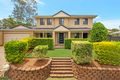 Property photo of 14 Mapleton Court Narangba QLD 4504