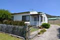 Property photo of 5 First Street South Littleton NSW 2790