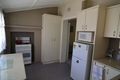 Property photo of 5 First Street South Littleton NSW 2790