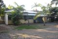 Property photo of 9 Melbourne Street West Rockhampton QLD 4700