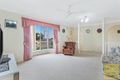Property photo of 1 Cedar Drive Norman Gardens QLD 4701