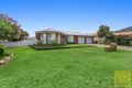 Property photo of 1 Cedar Drive Norman Gardens QLD 4701