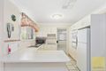 Property photo of 1 Cedar Drive Norman Gardens QLD 4701
