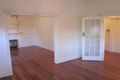 Property photo of 4 Martin Crescent Glen Iris VIC 3146