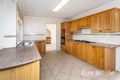 Property photo of 2 Wandoo Court Wheelers Hill VIC 3150