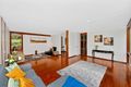 Property photo of 7A Blaxland Road Killara NSW 2071