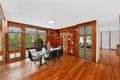 Property photo of 7A Blaxland Road Killara NSW 2071