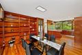 Property photo of 7A Blaxland Road Killara NSW 2071