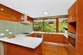 Property photo of 7A Blaxland Road Killara NSW 2071