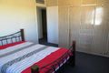 Property photo of 179 Ibis Street Longreach QLD 4730