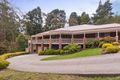 Property photo of 14-18 Priestley Crescent Mount Evelyn VIC 3796