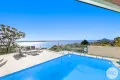 Property photo of 16 Canomii Close Nelson Bay NSW 2315