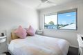 Property photo of 22 Meath Crescent Nudgee QLD 4014