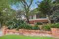 Property photo of 4 Boyd Avenue Lugarno NSW 2210