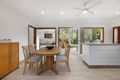 Property photo of 4 Boyd Avenue Lugarno NSW 2210