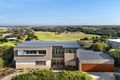 Property photo of 15 Nagles View Fingal VIC 3939