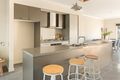 Property photo of 26/2 Sanoma Drive Skye VIC 3977