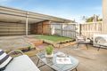 Property photo of 26/2 Sanoma Drive Skye VIC 3977