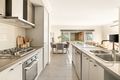 Property photo of 26/2 Sanoma Drive Skye VIC 3977