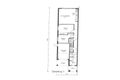 Property photo of 13 Rozells Avenue Northgate SA 5085