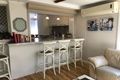 Property photo of 5 Somerset Street Avondale Heights VIC 3034