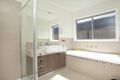 Property photo of 21 Cunningham Chase Burnside Heights VIC 3023