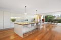 Property photo of 1/1 Grantham Street Potts Point NSW 2011