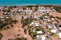 Property photo of 65 Cooper Avenue Campwin Beach QLD 4737