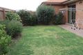 Property photo of 71/41 Craig Road Junction Village VIC 3977