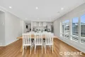 Property photo of 12 Hythe Place Mickleham VIC 3064