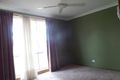 Property photo of 4 Wilbow Place Bligh Park NSW 2756