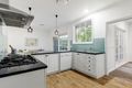 Property photo of 2/2 Llewellyn Street Beaumaris VIC 3193