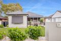 Property photo of 28 Kerry Avenue Elermore Vale NSW 2287