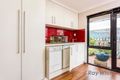 Property photo of 38 Bartling Crescent Bateman WA 6150