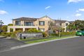 Property photo of 24/2 Forestview Way Woonona NSW 2517