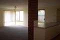 Property photo of 5 Glenelg Close Warnbro WA 6169
