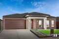Property photo of 6 Janet Lane Harkness VIC 3337