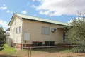 Property photo of 29 Melrose Street Condobolin NSW 2877