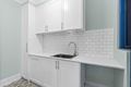 Property photo of 13 Quong Place Atwell WA 6164