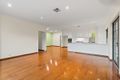 Property photo of 13 Quong Place Atwell WA 6164