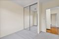 Property photo of 13 Quong Place Atwell WA 6164