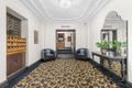 Property photo of 16/50 Wolfe Street Newcastle NSW 2300
