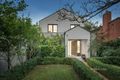 Property photo of 60 Vincent Street Glen Iris VIC 3146